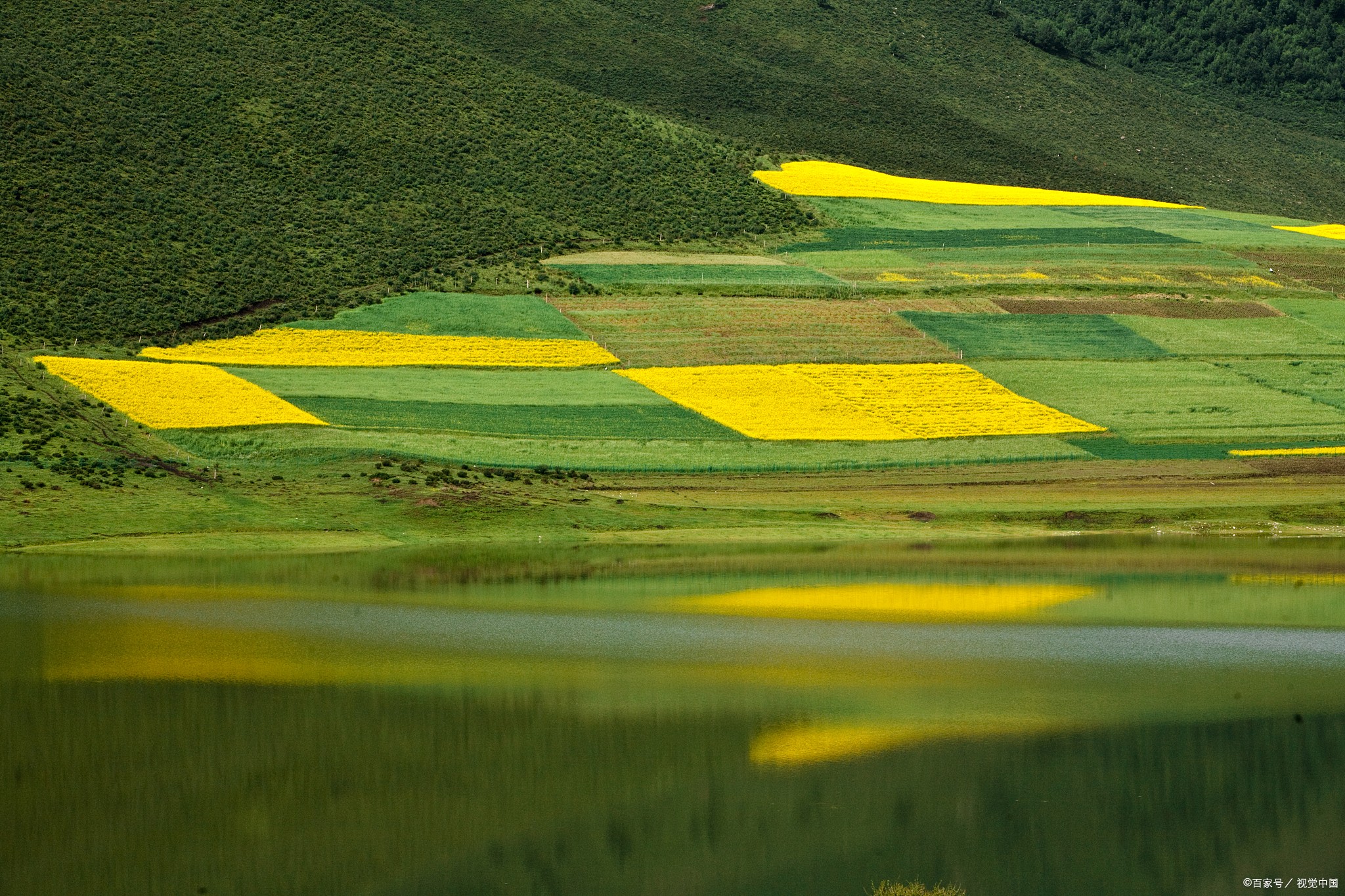 鸣沙山月牙泉门票预定
