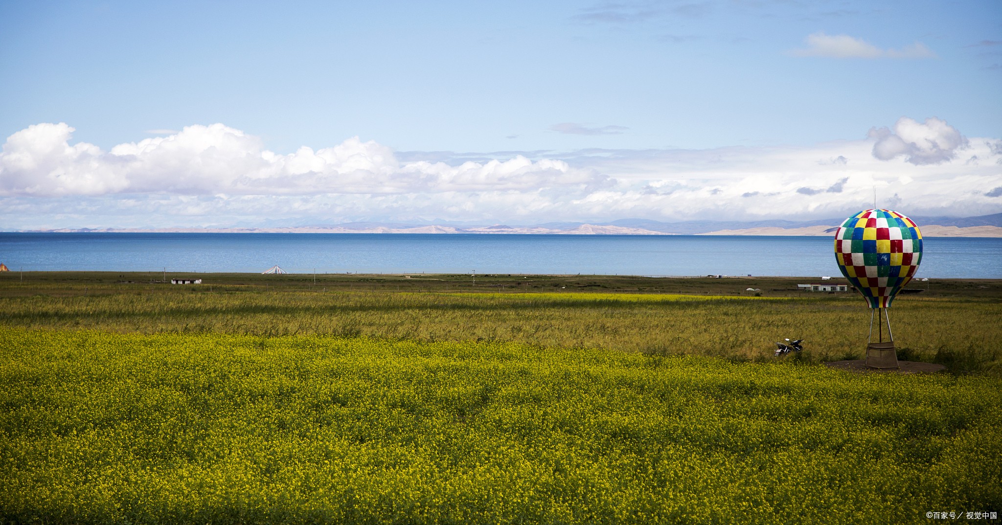 鸣沙山月牙泉门票需要预约吗多少钱
