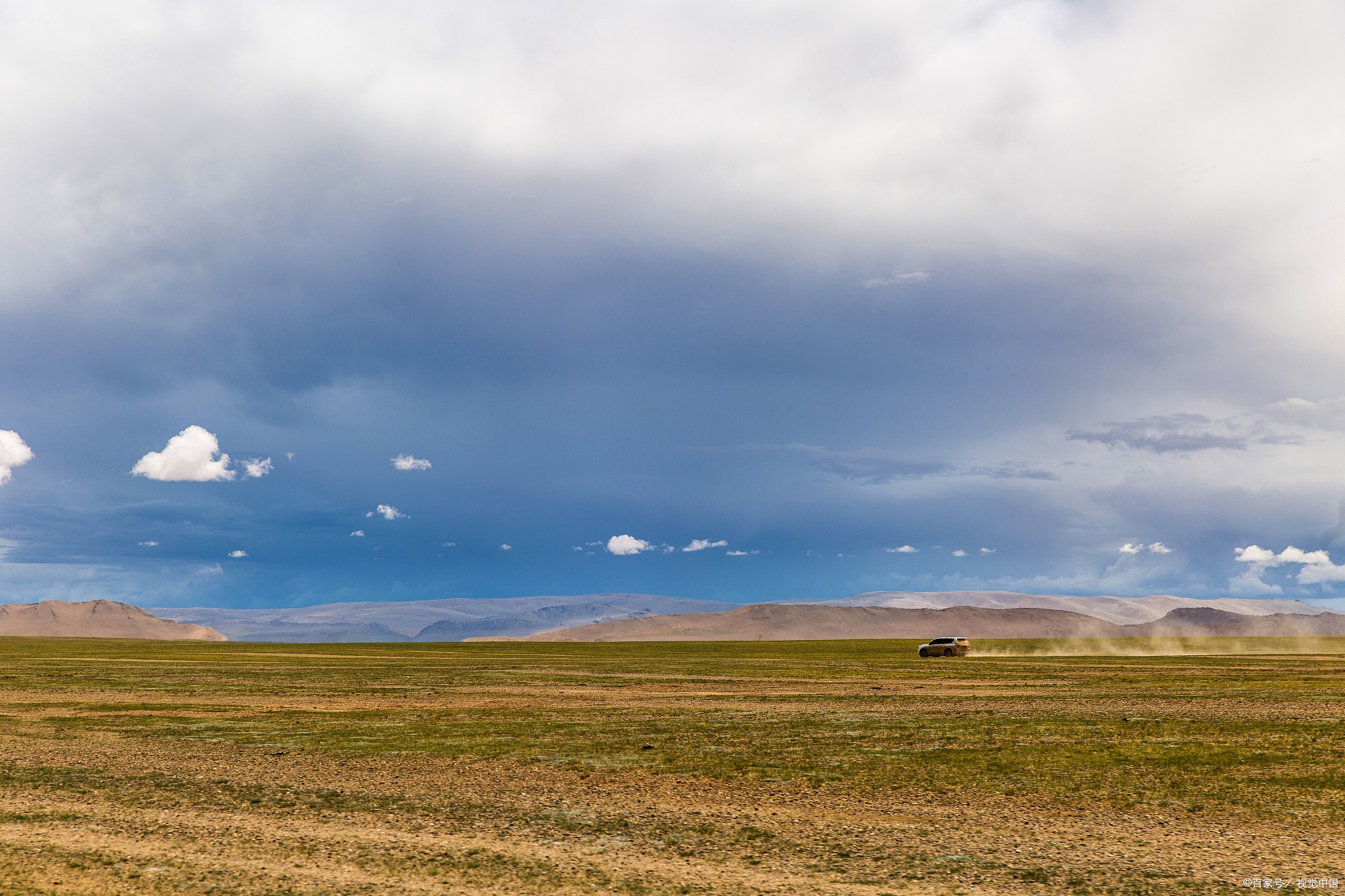 鸣沙山月牙泉门票需要提前预定吗
