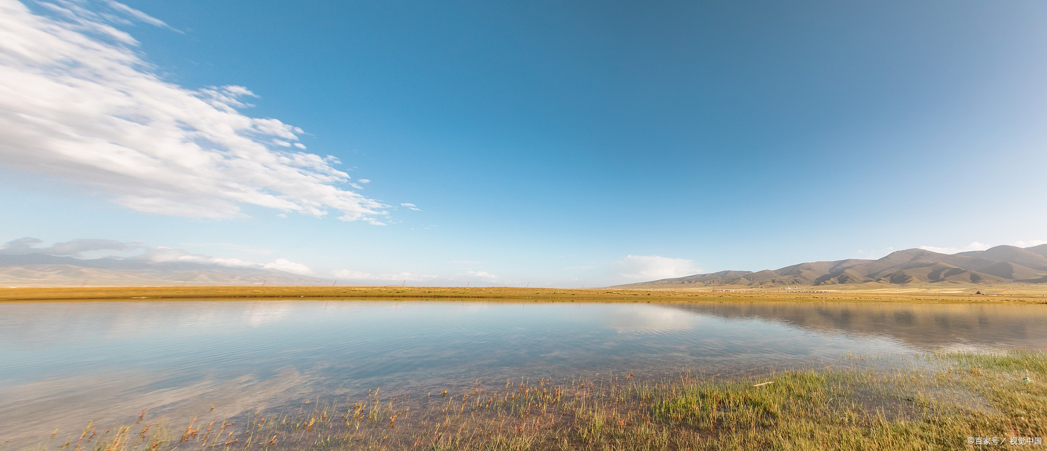 鸣沙山月牙泉门票要预约吗