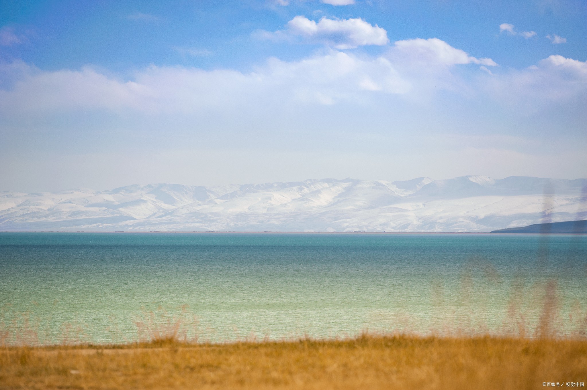 鸣沙山月牙泉门票价格多少
