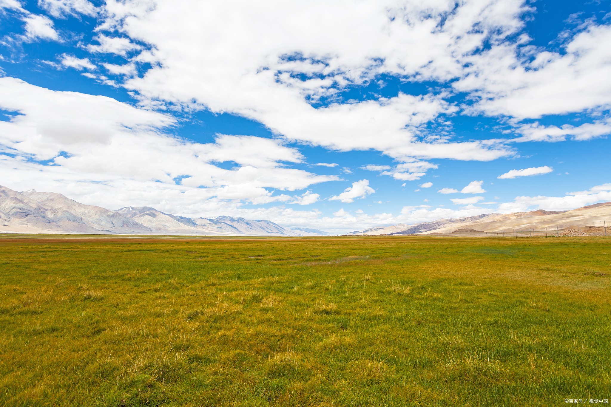 鸣沙山月牙泉门票多少