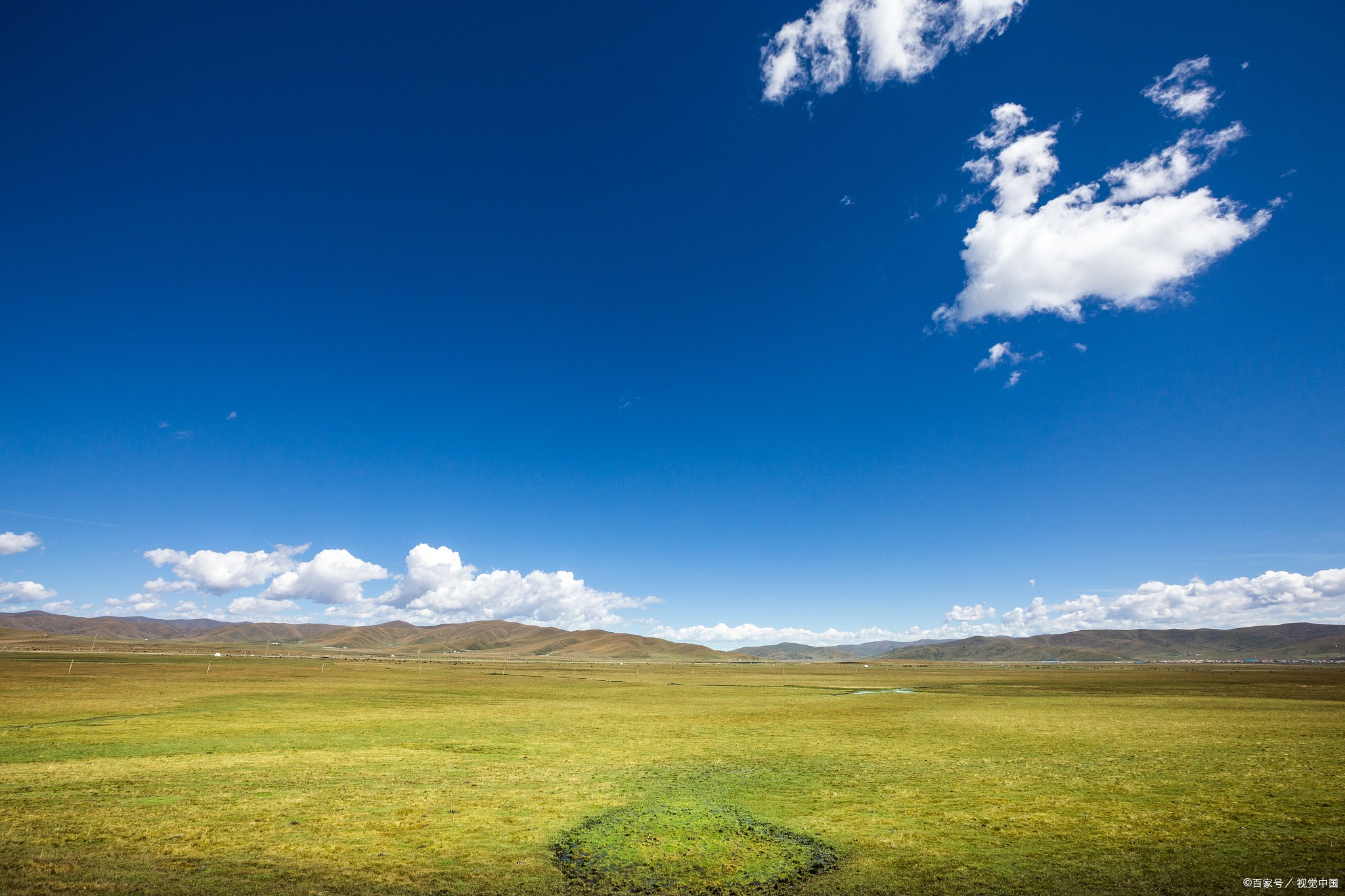 鸣沙山月牙泉门票时间