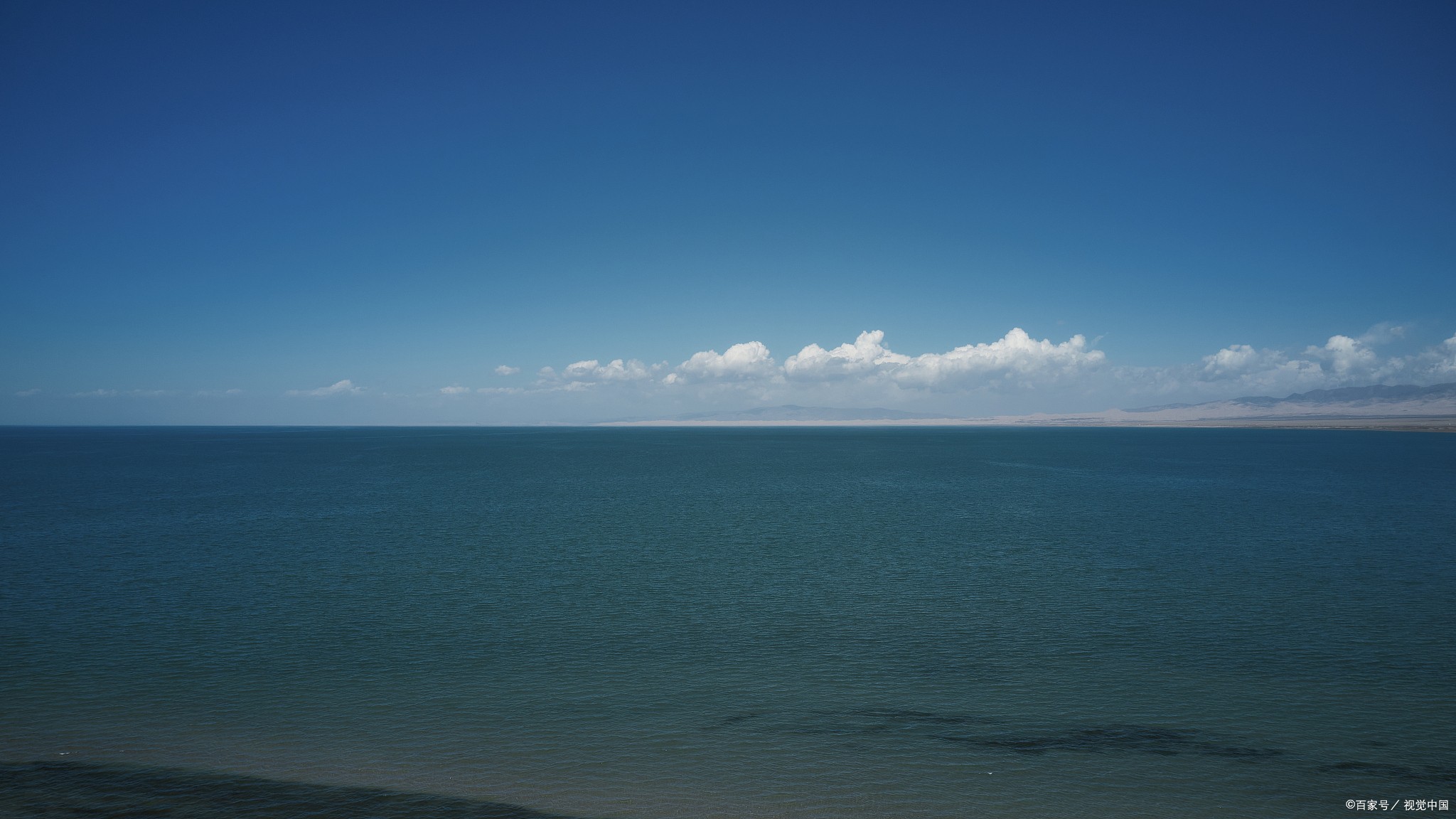 鸣沙山月牙泉项目价目表
