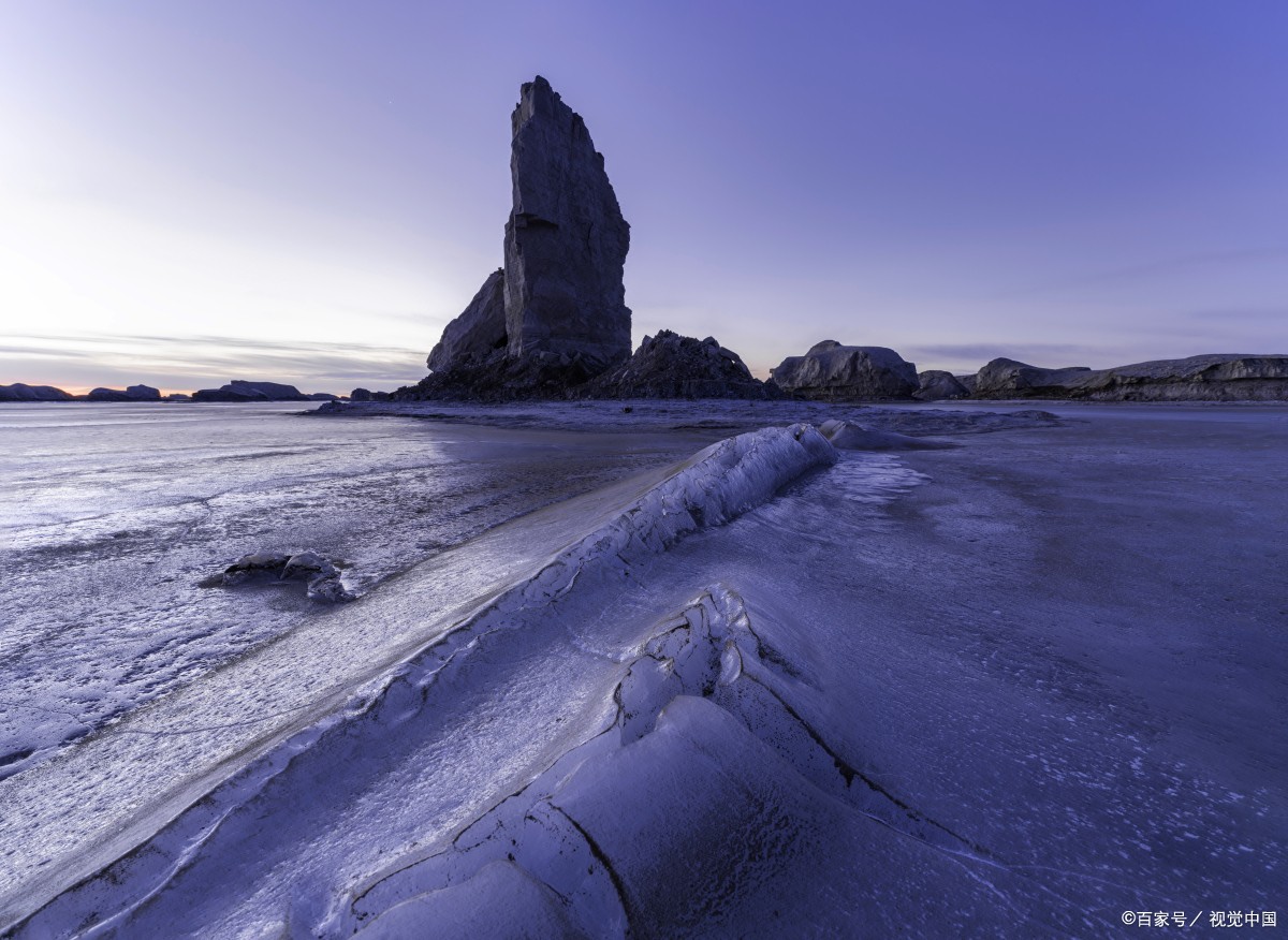 鸣沙山月牙泉门票需要提前预定吗多少钱