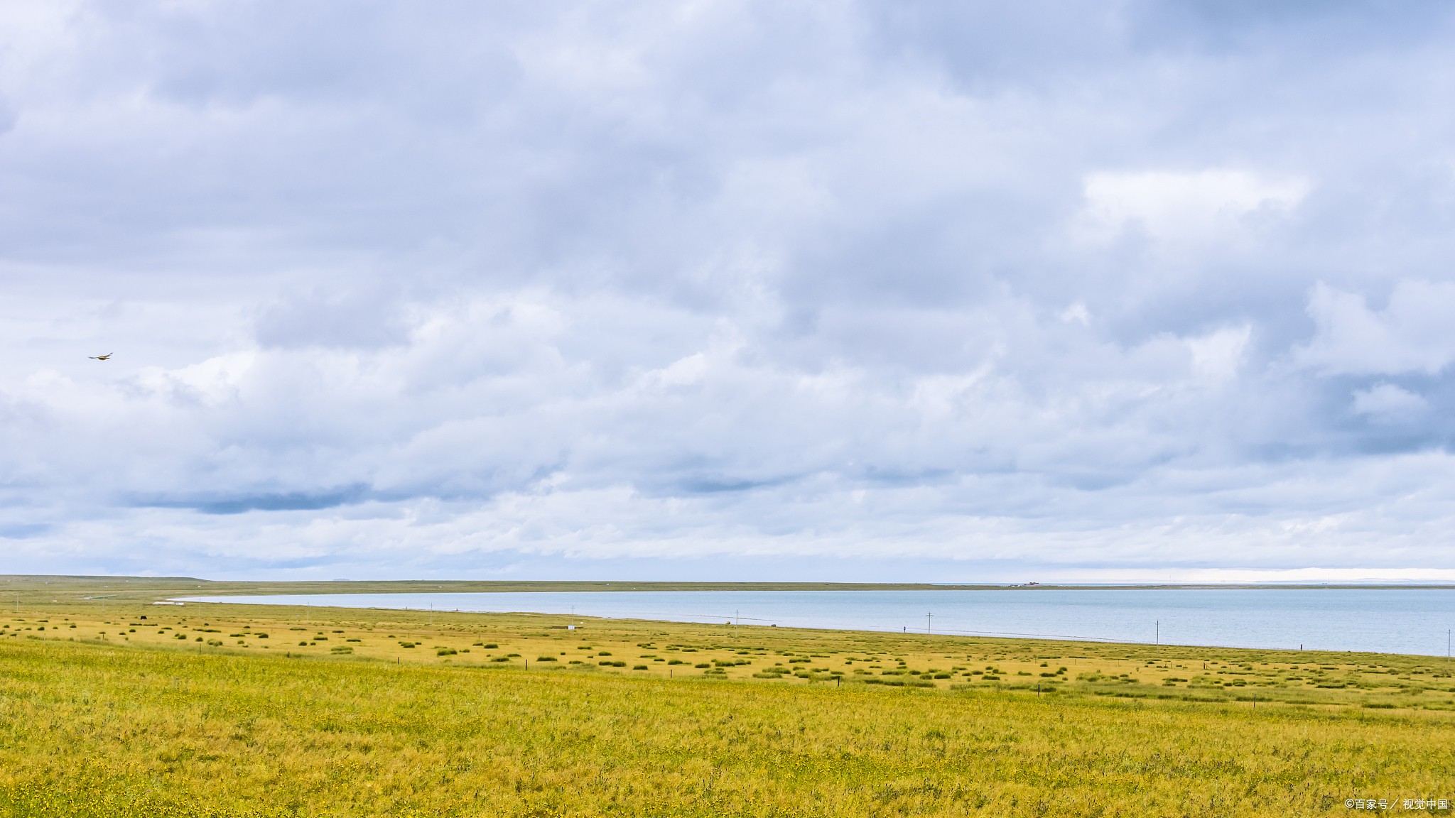 鸣沙山月牙泉风景名胜区简介