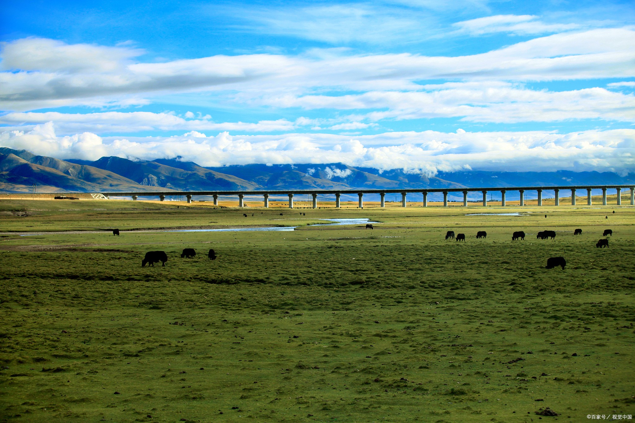 鸣沙山月牙泉门票多少钱一张票