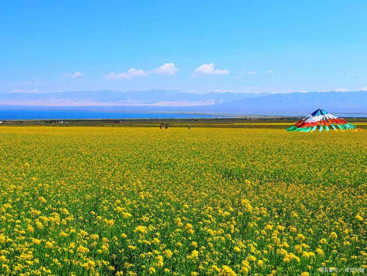 鸣沙山月牙泉门票价格多少钱一张
