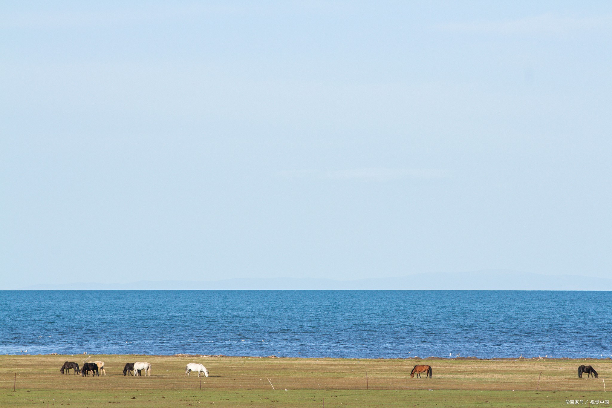 鸣沙山月牙泉门票需要预约吗现在