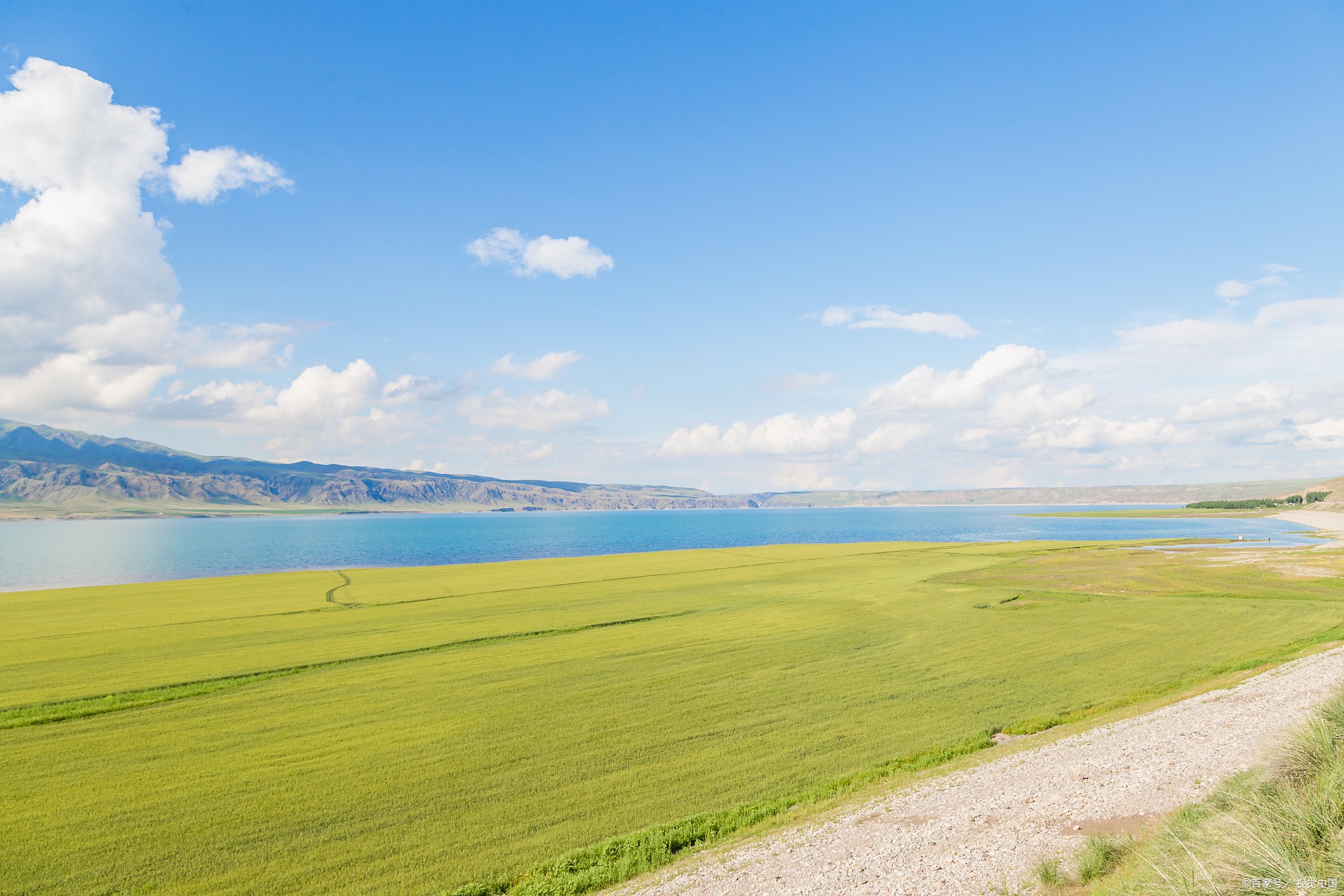 鸣沙山月牙泉门票预订